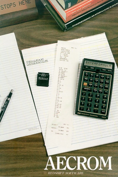 AECROM