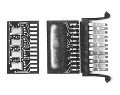 HP-41 Memory Modul